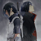 Yaboku.-.'s Avatar'