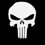 GangPewPew's Avatar'