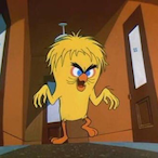 seguemeupal's Avatar'