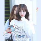 Minari.-.'s Avatar