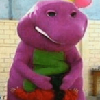 XON_Fishy's Avatar'