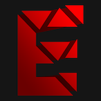 Expire.'s Avatar'