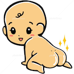 R18.exe's Avatar'