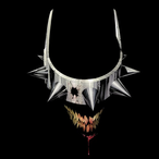 Enigma....'s Avatar'