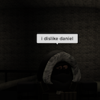 Harpest's Avatar'