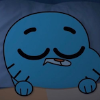 D--7um's Avatar'