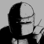 Mr.LE0NE's Avatar'
