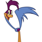 lospollostv123's Avatar'