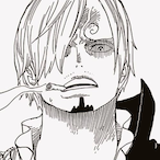 NBR_MerRry's Avatar'