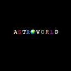 Cbgeeked_'s Avatar'