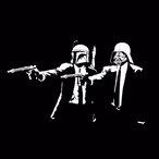 fentwalkn's Avatar'
