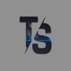 UhOhItzAyo's Avatar'