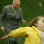 TS TUB O BLEACH's Avatar'