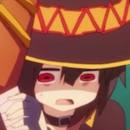 FondByMegumin's Avatar'