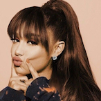 BOOP_Emoney0429's Avatar'
