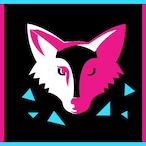 SN0W.420's Avatar'