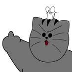 dOnT_bE.MaD.bRo's Avatar'