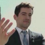 FixedPenguin519's Avatar'