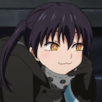 Sushiblast's Avatar'