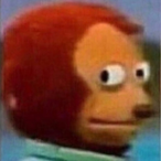 Fr0sty2Real's Avatar'