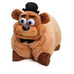 THE_GRABBER.'s Avatar'