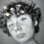 nkm_170's Avatar'
