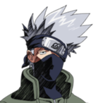 RaasAlGhul's Avatar'
