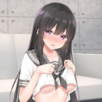 PharmD69's Avatar'