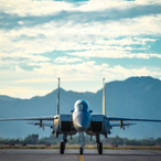 Strikehawk100's Avatar'