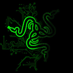 Sry_cant_aim's Avatar'