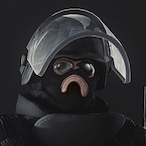 WhoIsOtex's Avatar'