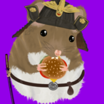 Pipik7cmCyk's Avatar'