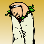 NSLB_burritoes's Avatar'