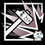 NHD_qqyy's Avatar'