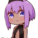 Awko.CPL's Avatar'