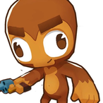 goblin_nuggets's Avatar'