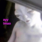 Vk autjsmk's Avatar'