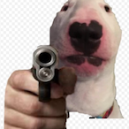 paredesmanny1's Avatar'