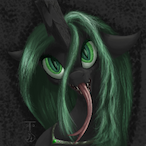 DisK0rd_'s Avatar'