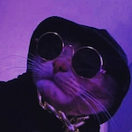 Meowifyyy's Avatar'