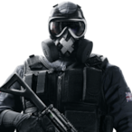 Lil_Mute's Avatar'
