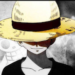 Cat2can1100's Avatar'