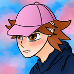 bambamZIO's Avatar'
