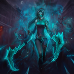 Daybreak3rr_'s Avatar'