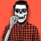 DanielFajardoL's Avatar'