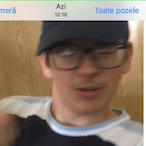 Lotiche69's Avatar'