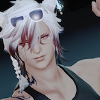 NOOB-YXXXXXXXX's Avatar'