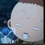 bad88bad's Avatar'