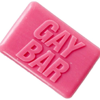 LARGE_SOAP's Avatar'