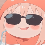 NamiSwan_'s Avatar'